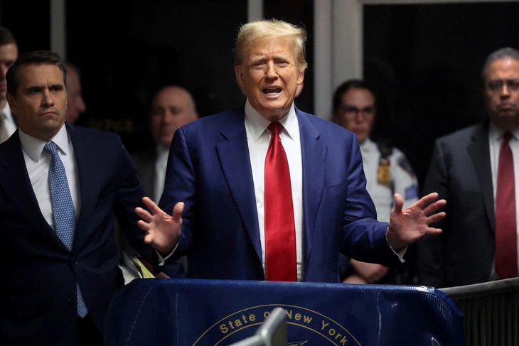 trump-171138522386988239239.webp