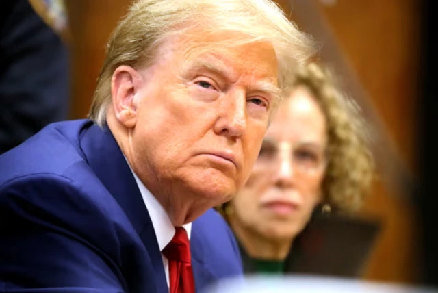 trump-17114954214361526629363.webp