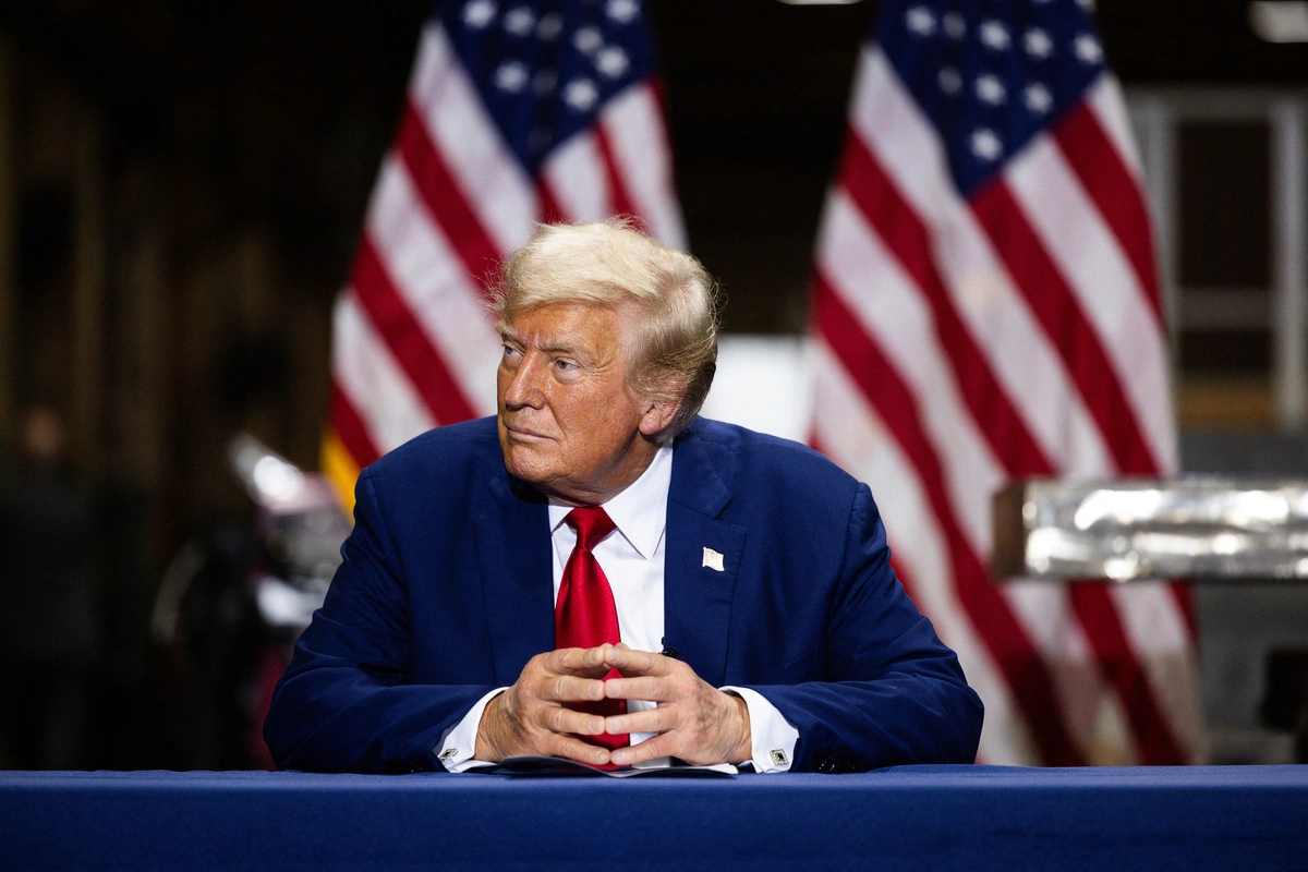 trump-1724122879051520898660.jpg.webp