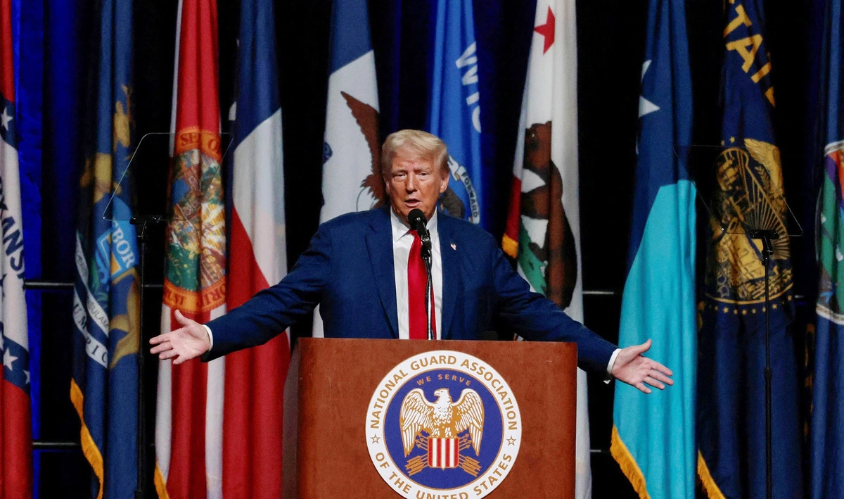 trump-1724805988609927080959.jpg.webp
