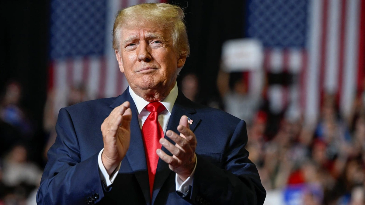 trump-17256675695172033354282.jpeg.webp