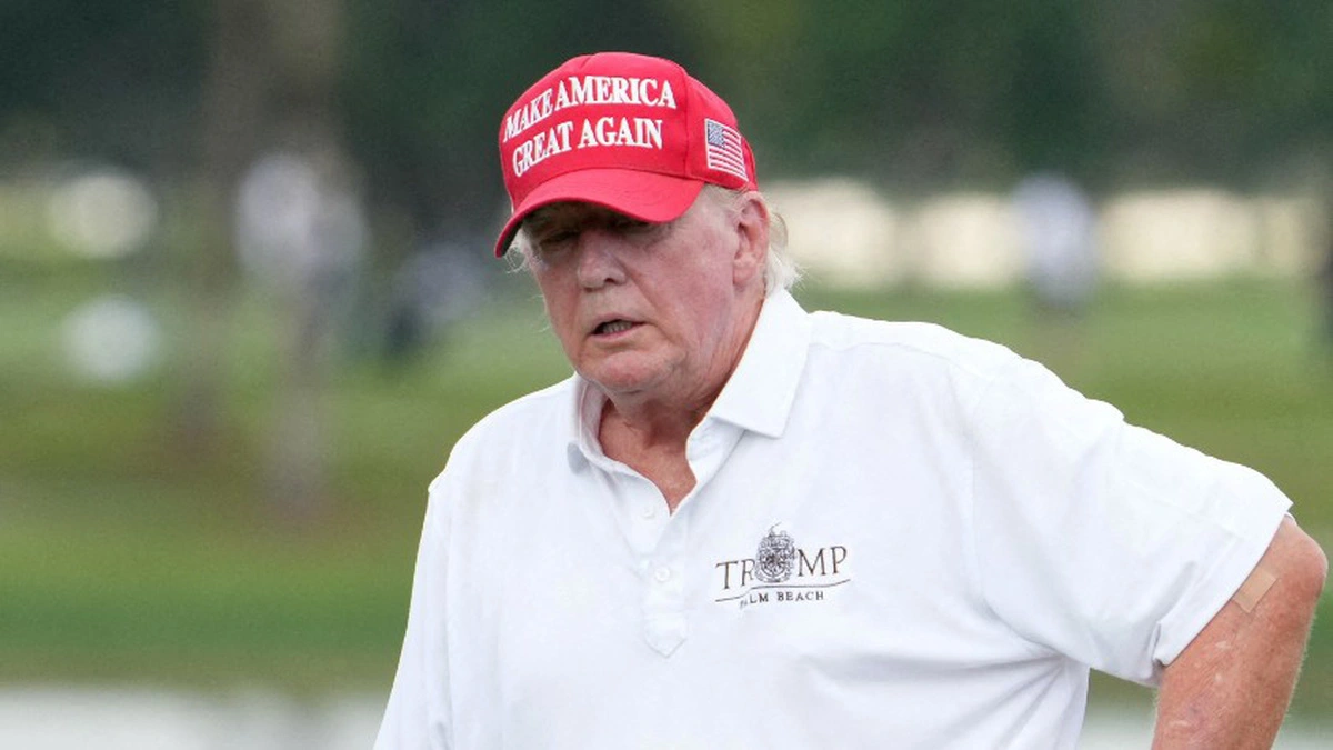 trump-17264391002201580326280.jpeg.webp