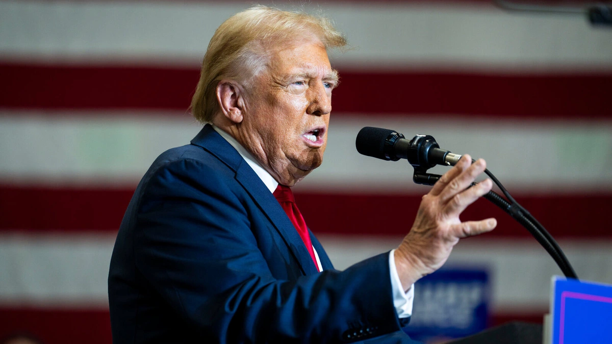 trump-1727482313733128178616.jpeg.webp