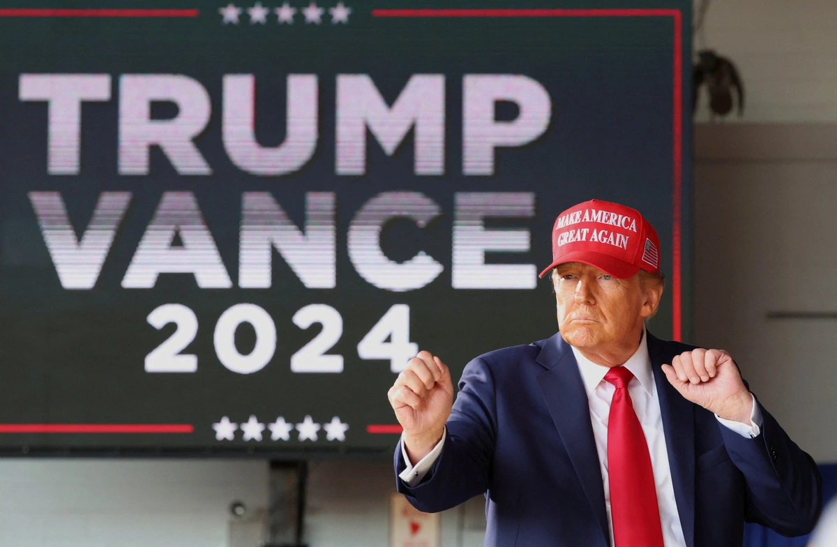 trump-172834654974884151031.jpg.webp