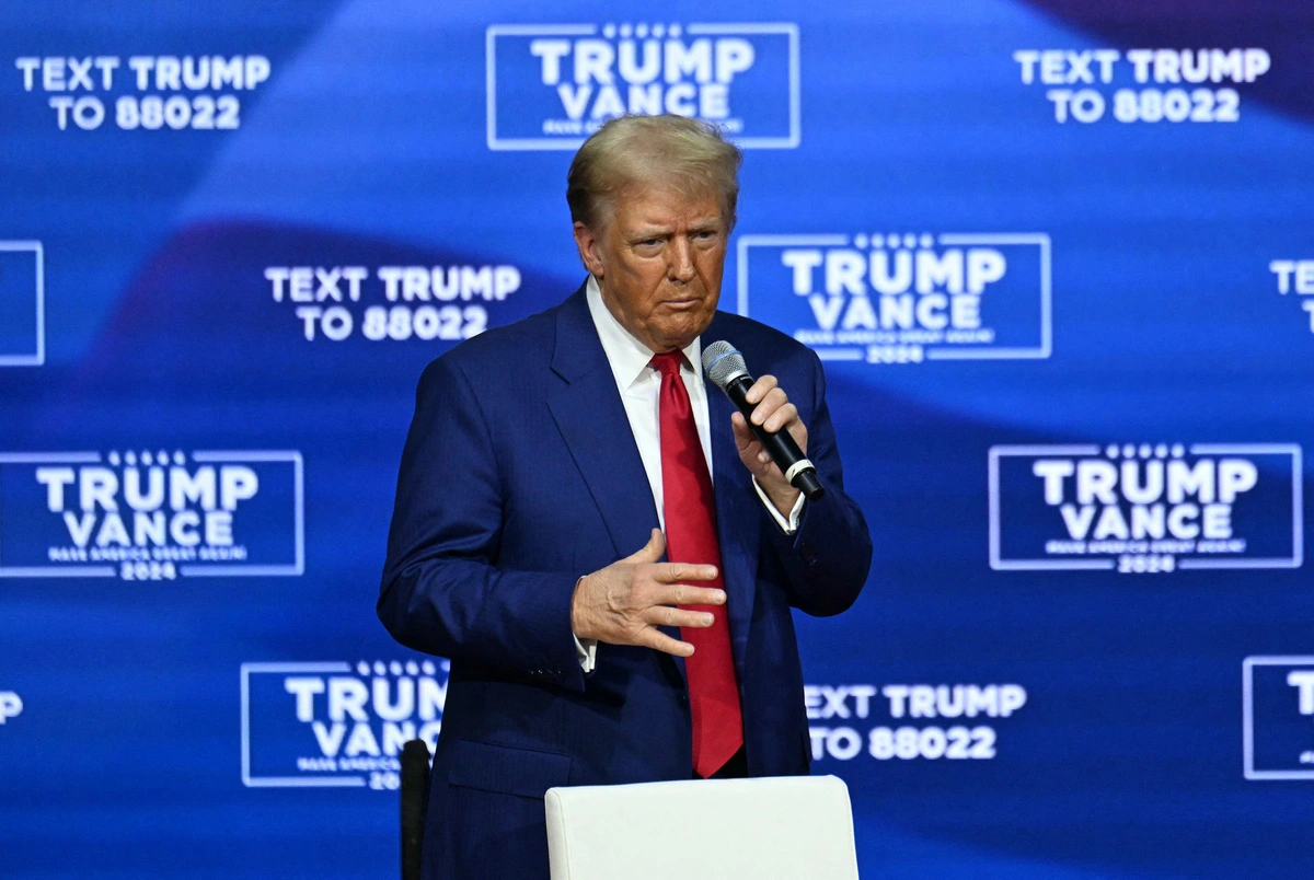 trump-17289719791001616184115.webp