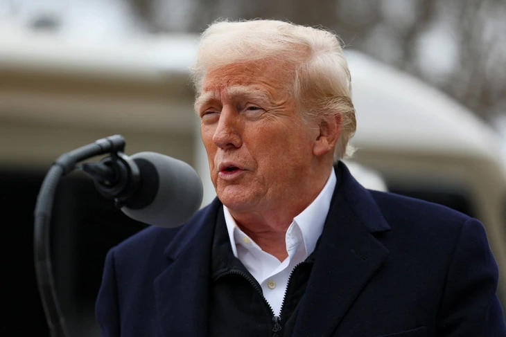 trump-17535467703262026295159.jpg.webp