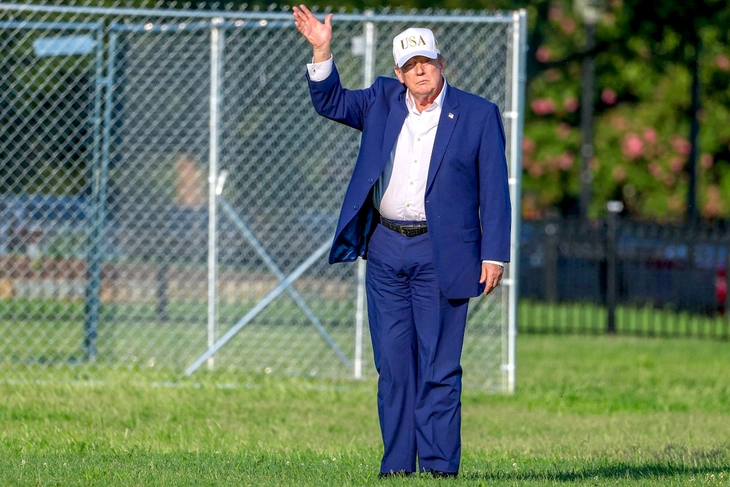 trump-17863615820961112963791.webp