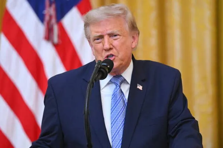 trump-17892714767211458240286.jfif