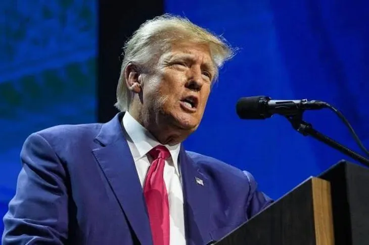 trump-1789531710929172568402.jfif
