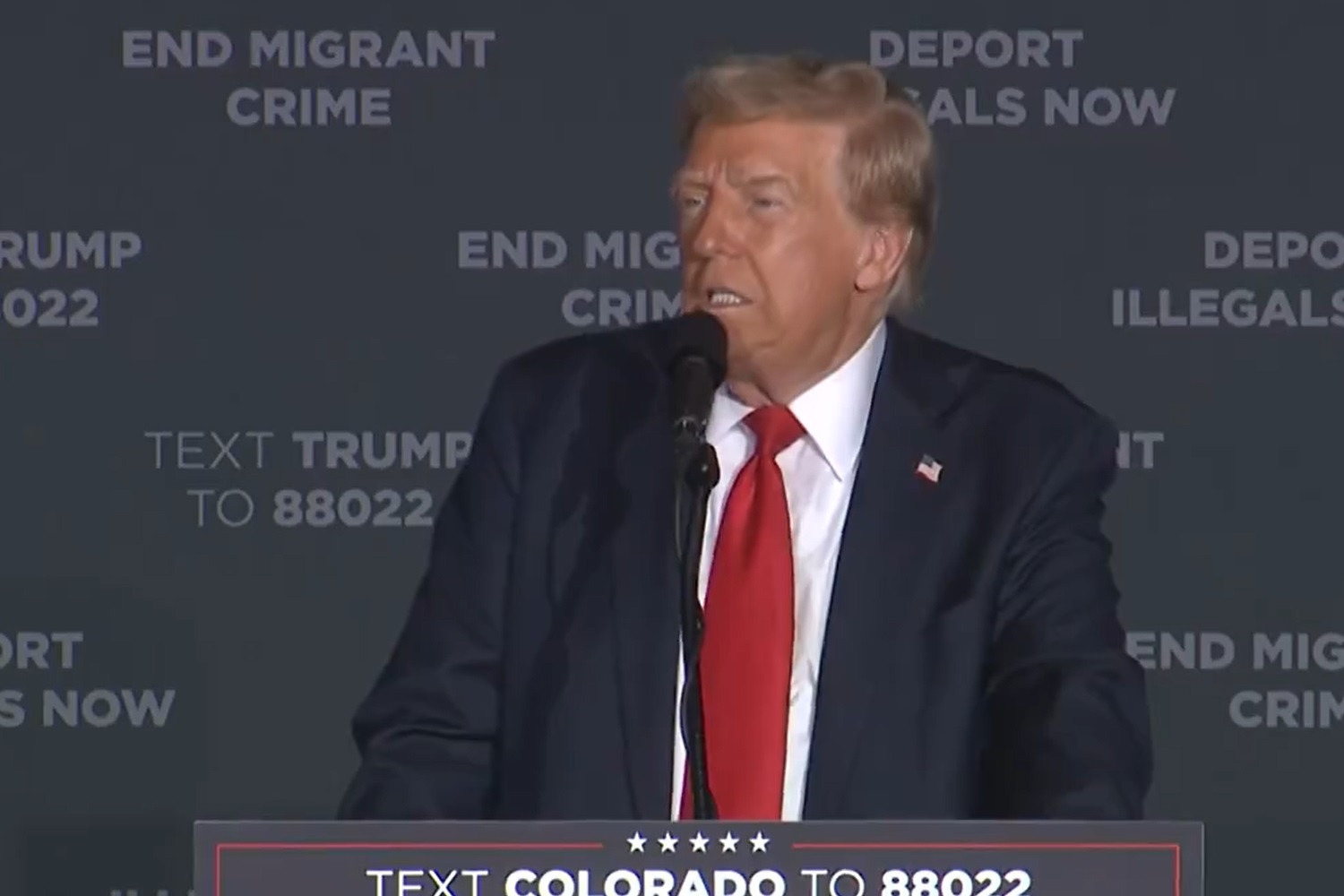 trump-1-16932.jpg