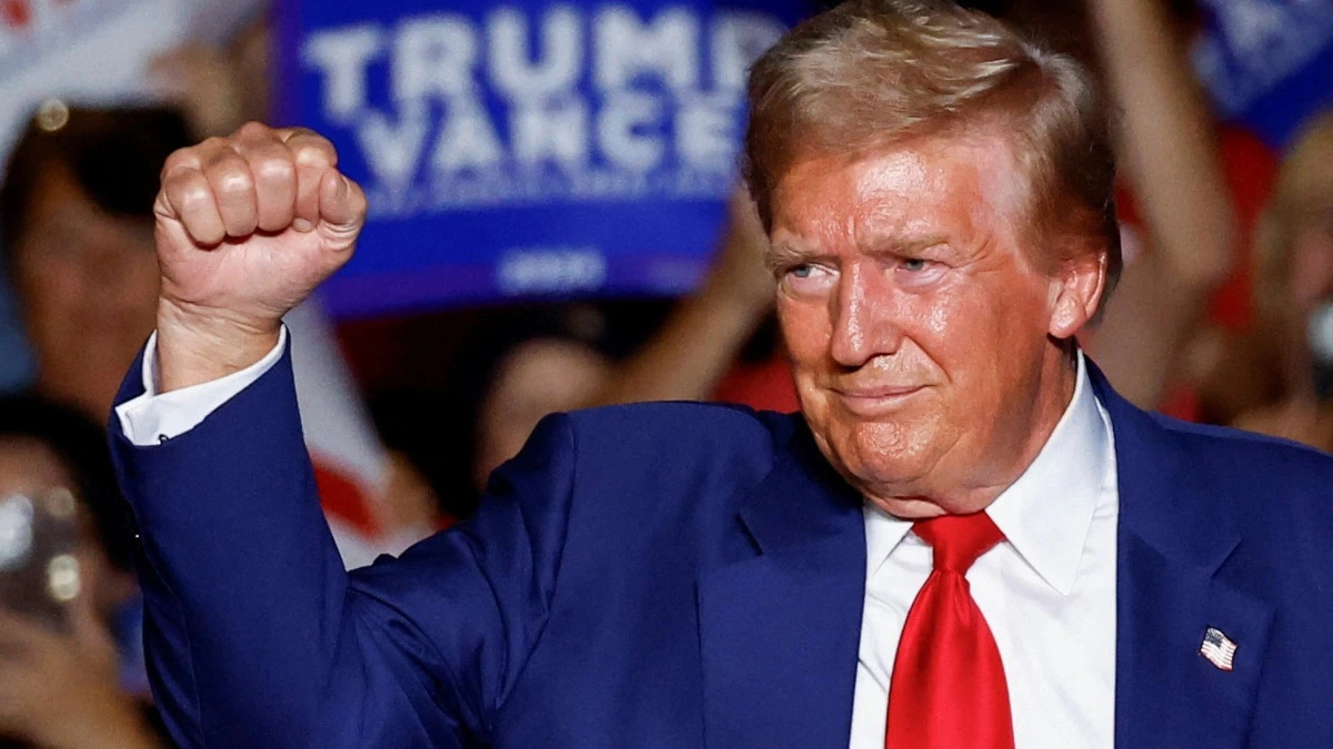 trump-1-1726451704397444663401.jpeg.webp