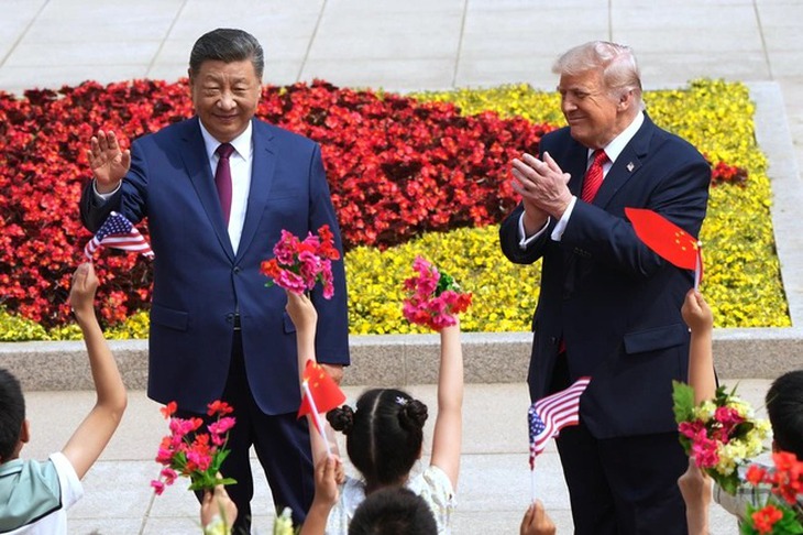 trump-1-1778725134913135577494311zon-1778821108980770570426.jpg