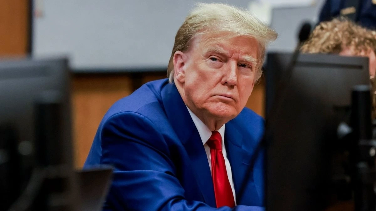 trump_1.webp