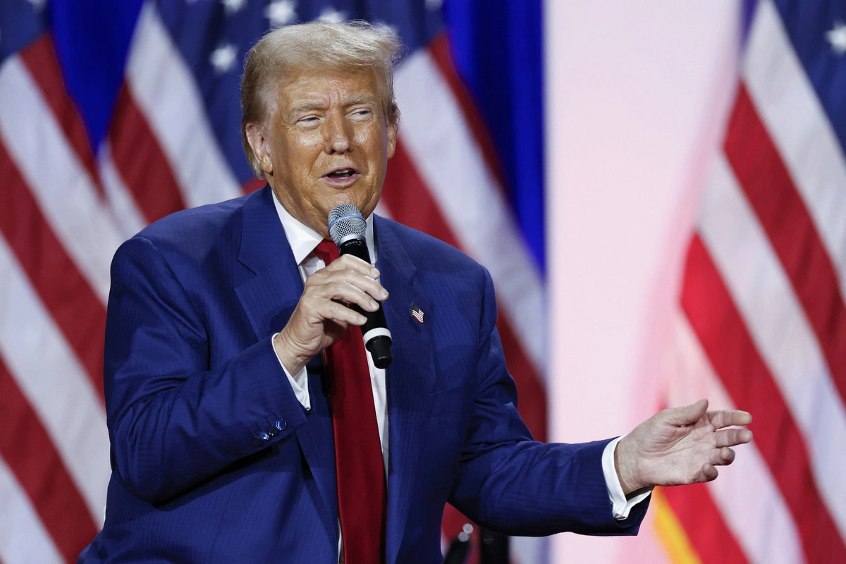 trump-29-8-17250087313731459329741.jpg.webp