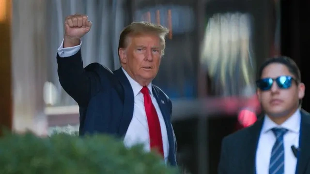 trump-2-17114245193401849382148.webp