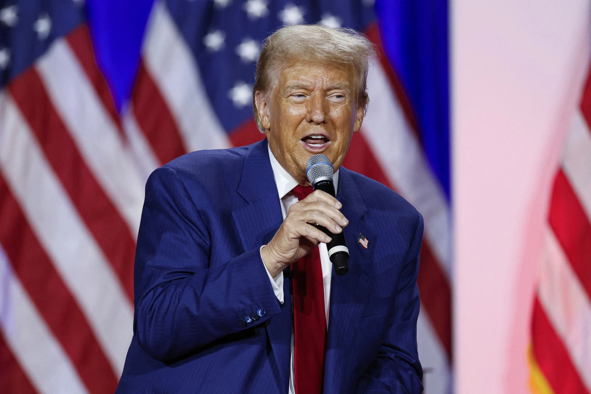 trump-2-17252022716101589825223.jpg.webp