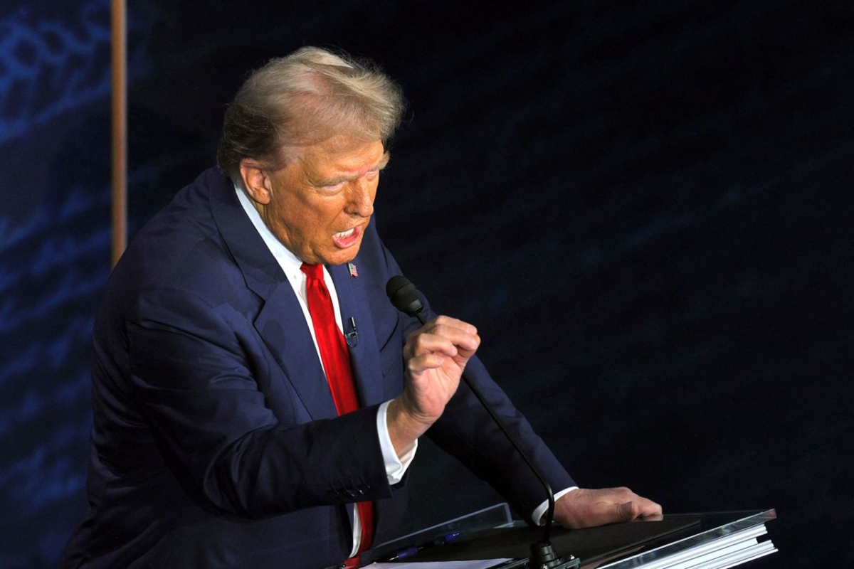 trump_2_reuters.jpg
