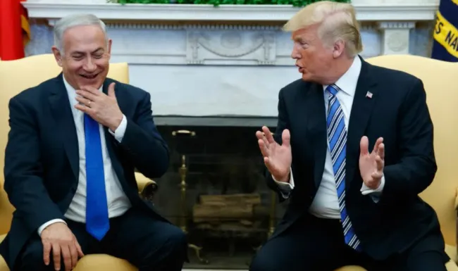 trump-3-80118755558084188180239-07562567209317171572130.png