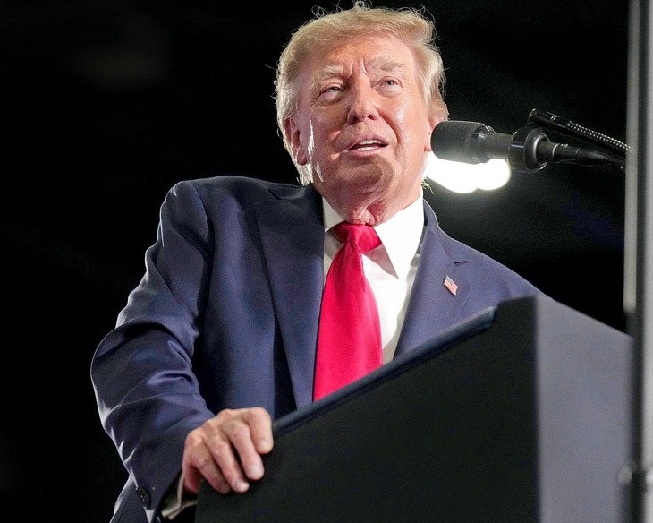 trump-7200-1787365975264550407350-17873693700891090417740.jfif