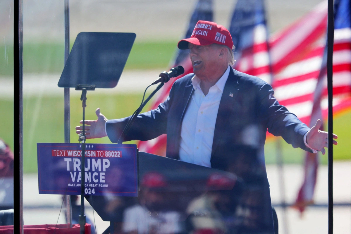 trump-7-9-17257858782001109643220.jpg.webp