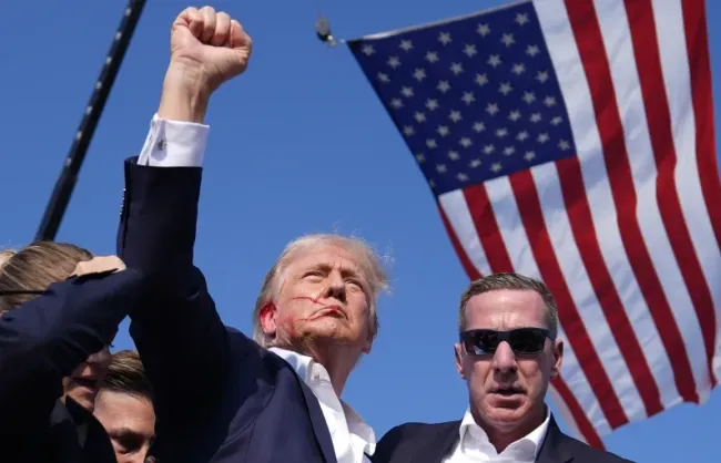 trump-82463087249628043237902-25229825151187014160463.webp