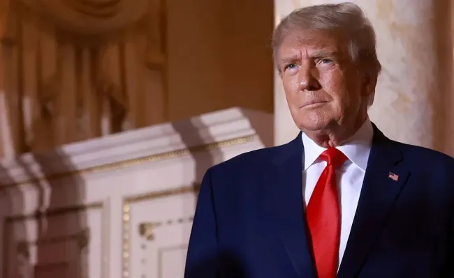 trump-85032814346455444217027-74432794756043987330828.jpg