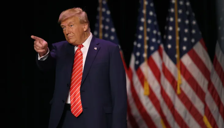 trump.webp