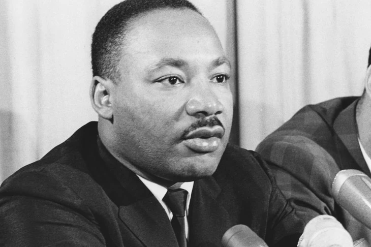 trump-administration-releases-thousands-of-files-on-mlk-jr-assassination-17531445472271729738272.jpg.webp