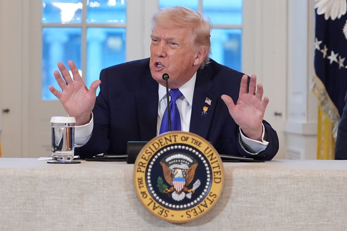 trump_ap.webp