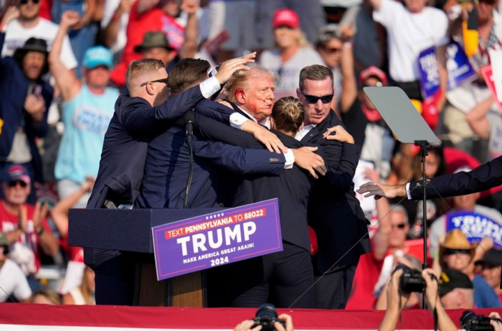 trump-bi-ban-suot-tai-01-07571384.png