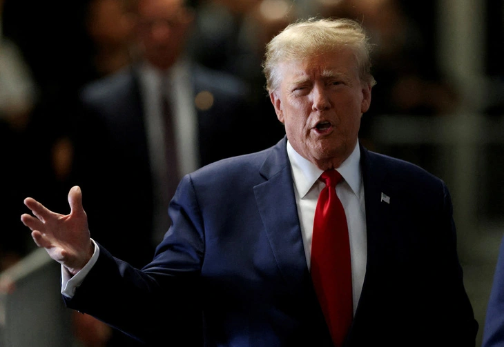 trump-bi-phat-17081256327081651938310.webp