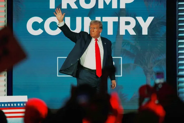 trump-biden-16992619999381856016859.webp