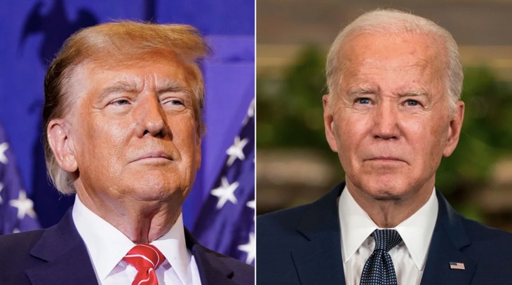 trump-biden-17143585843081927003.jpg