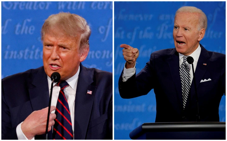 trump-biden-1715486749249885026040.webp
