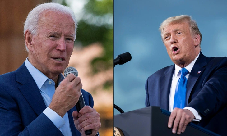 trump-biden-1715605829583909924539.webp