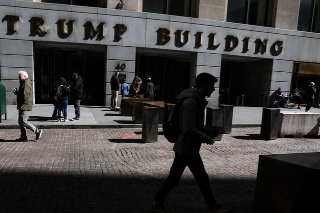 trump-buidling-17114213184181459855221.webp