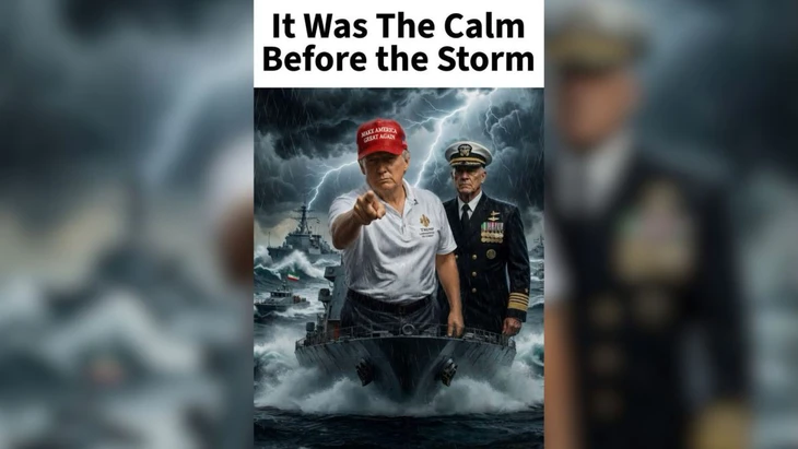 trump-calma-antes-tempestade-ameaca-ira-1778973475503733853058.jpg.webp