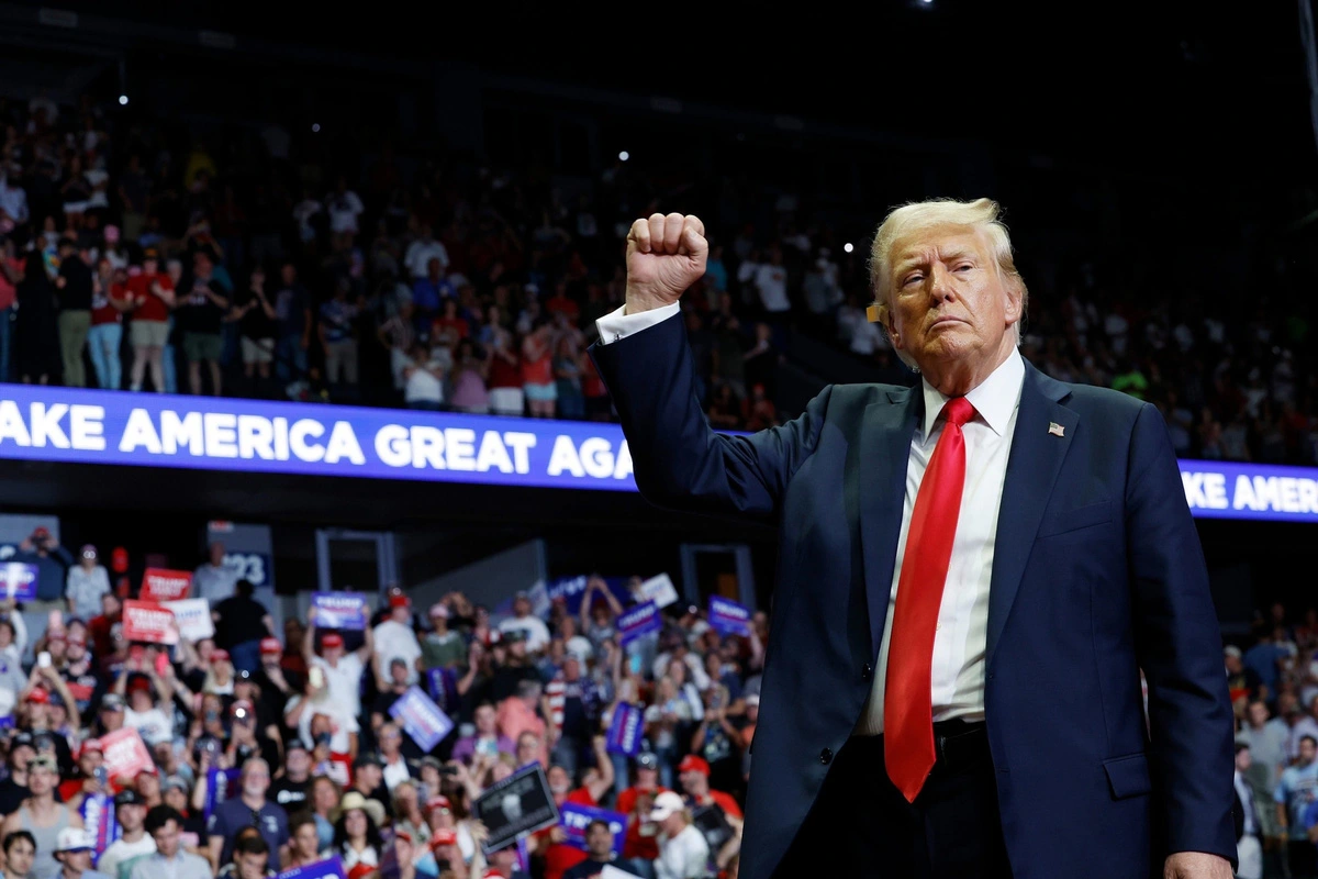 trump-campaign-rally-gty-jm-2407-173069391665717897445.webp