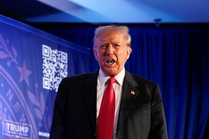 trump-colorado-court-1705623754631861116862.webp