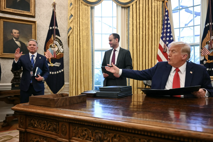 trump-dac-phai-vien-17542796661871899086428.png.webp