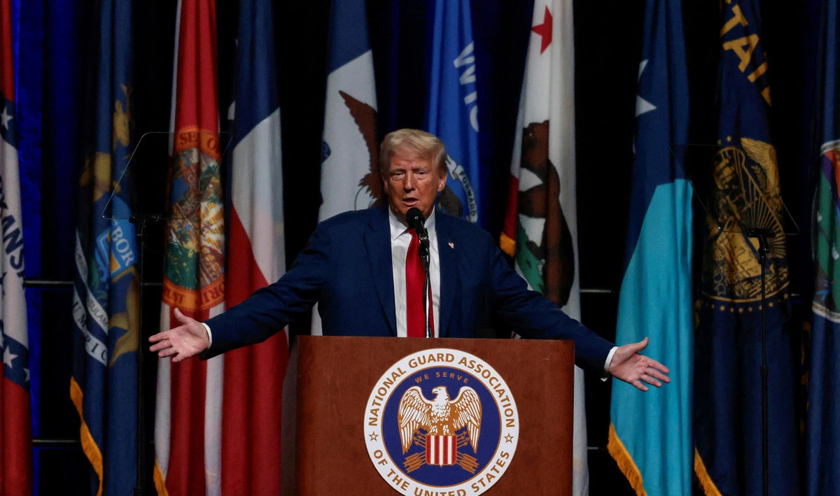 trump-detroit-1724744122655631816445.webp