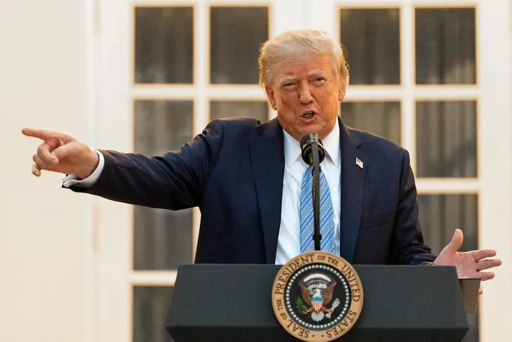trump-donald-17897772638771291202612.jfif