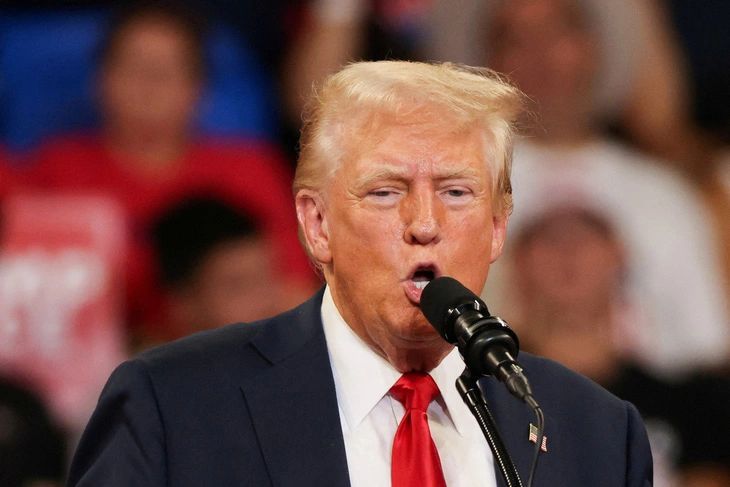 trump-georgia-17231633236291517660134.jpg.webp