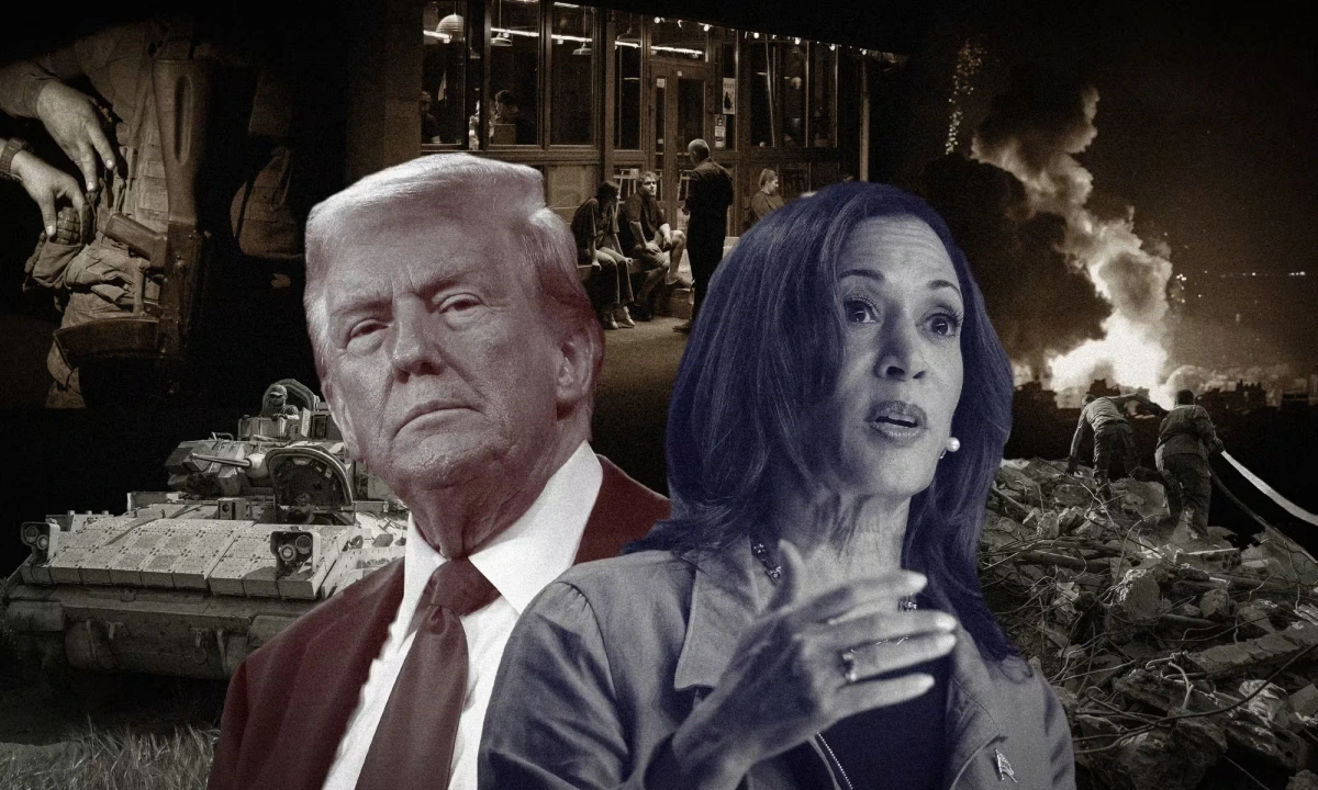 trump_harris_0.webp