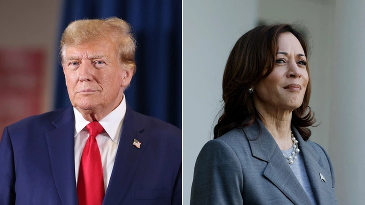 trump-harris-1723170291099577903581.jpg.webp