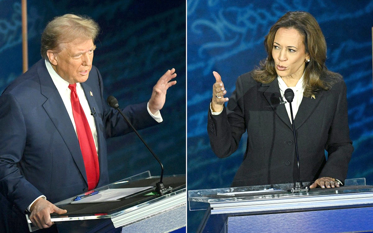 trump-harris-17261055904711364597296.jpg.webp