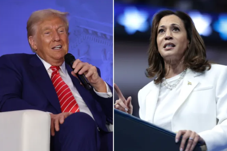 trump-harris-1728985862149663330306.webp