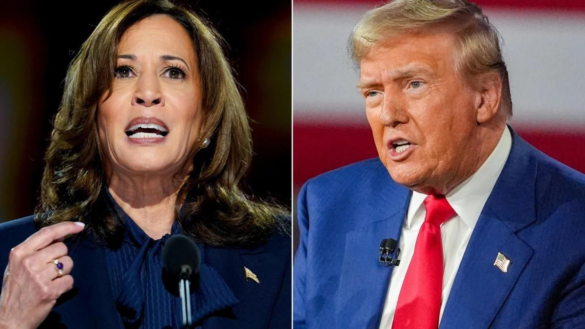trump-harris-1730676305407199112241.jpeg.webp