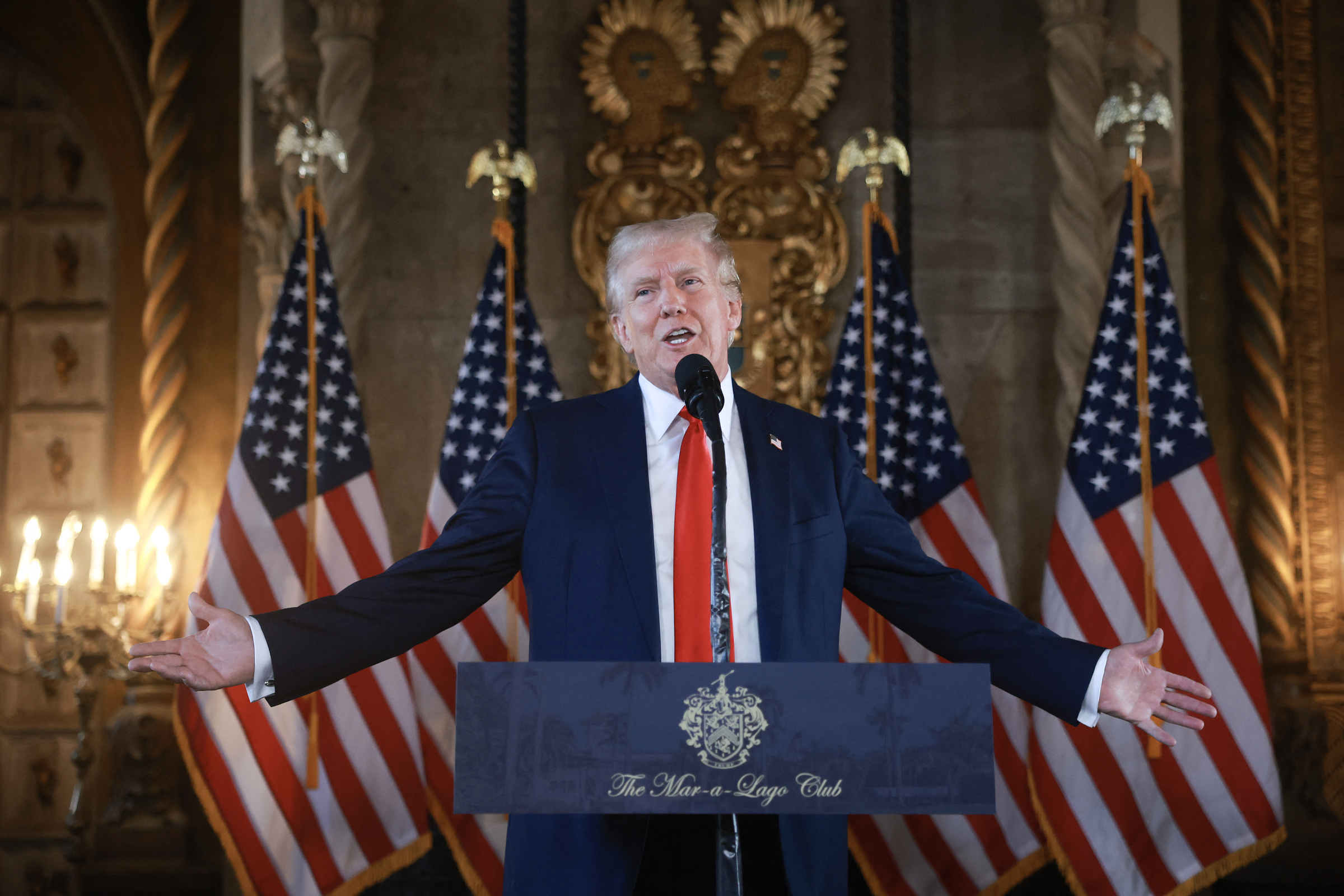 trump-harris-3320-1723709618.jpg