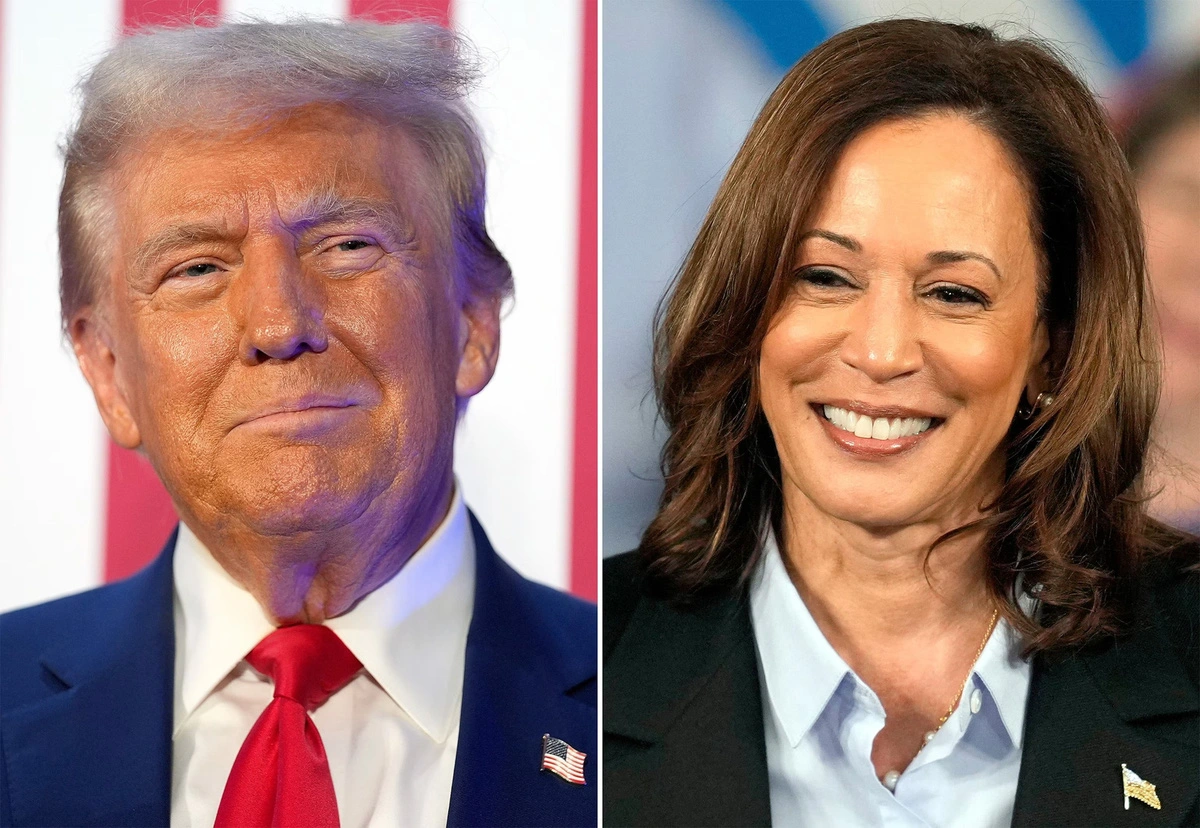 trump-harris-ap-gmh-2409101725981720714hpmainsl16x11-1726013508437367791774.webp